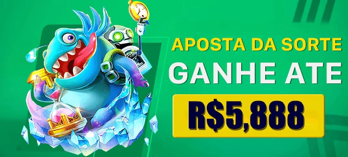 5p com