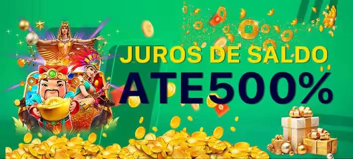 5p com